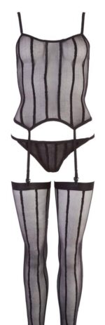 Basque S-L - obrazek 3