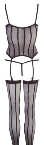 Basque S-L - obrazek 6