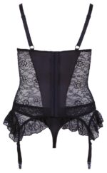 Basque 85E/L - obrazek 8