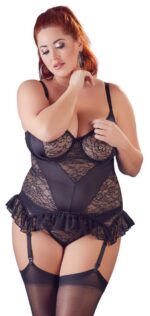 Basque 85F/L - obrazek 4