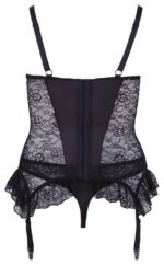 Basque 85F/L - obrazek 9