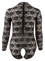 Lace Body XL - obrazek 8