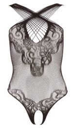 Seamless Body S-L - obrazek 11