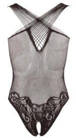 Seamless Body S-L - obrazek 12