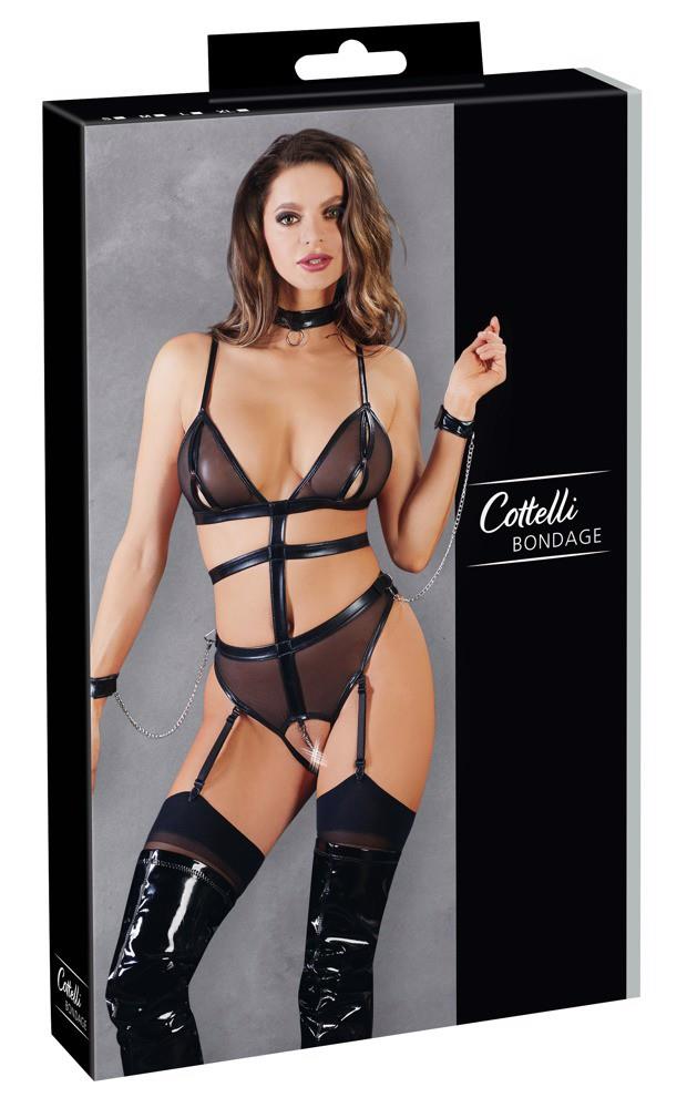 42-26414881031.jpg Body Chains M - obrazek 1