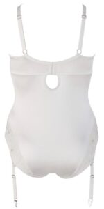 Body with suspenders 85F/L - obrazek 15