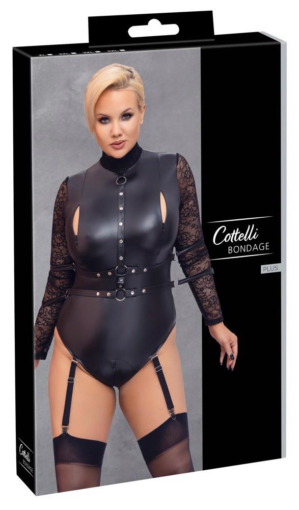 42-26432001051.jpg Body Bondage XL - obrazek 1