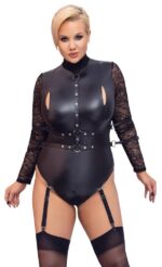 Body Bondage XL - obrazek 3