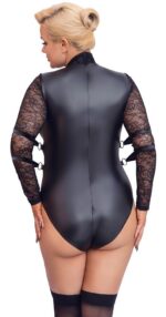 Body Bondage XL - obrazek 6