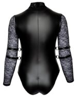 Body Bondage XL - obrazek 9