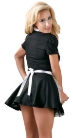Maid's Dress M - obrazek 5