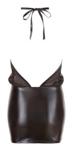 Chiffon Dress S - obrazek 6