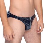 Vinyl M. Briefs RV L - obrazek 3