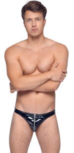 Vinyl M. Briefs RV L - obrazek 5