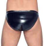 Vinyl M. Briefs RV XL - obrazek 6