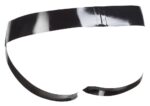 Men's Latex Jockstrap L - obrazek 11