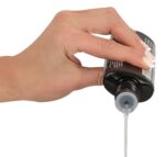 Zapachowy olejek do masażu erotyczny sandałowiec - obrazek 4