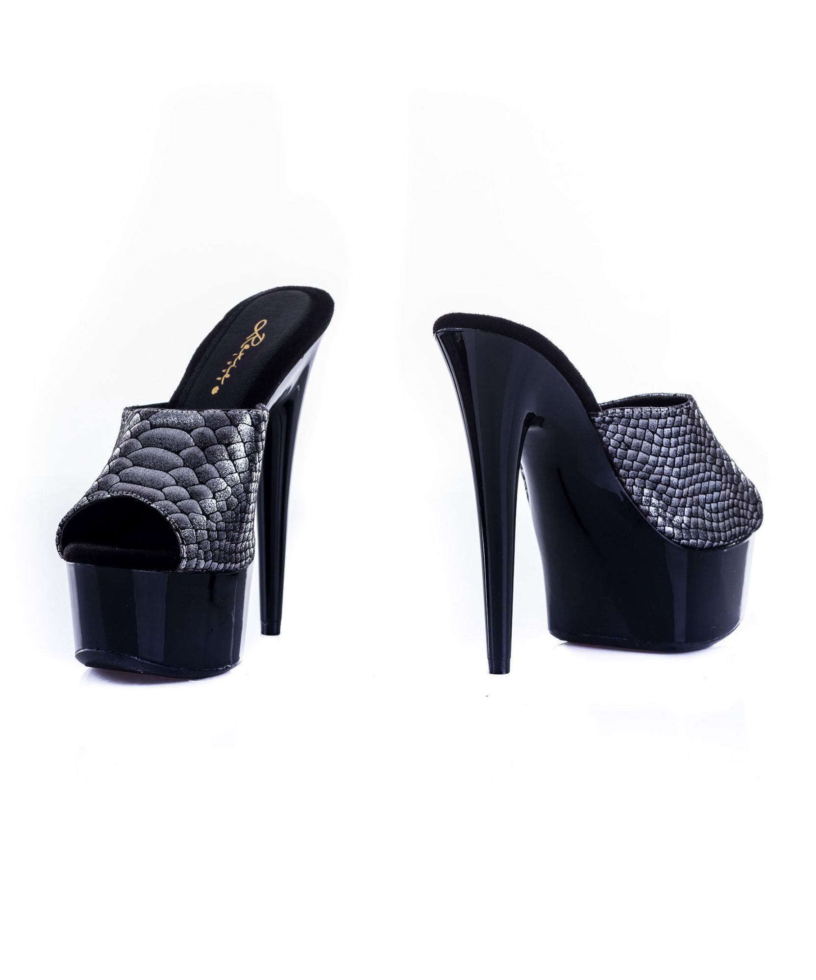 43-TLB02035.jpg Buty- rozmiar 35 - obrazek 1