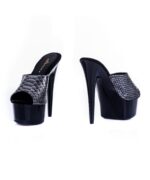 Buty- rozmiar 37
