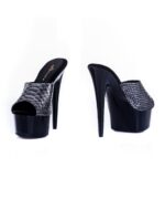 Buty- rozmiar 41