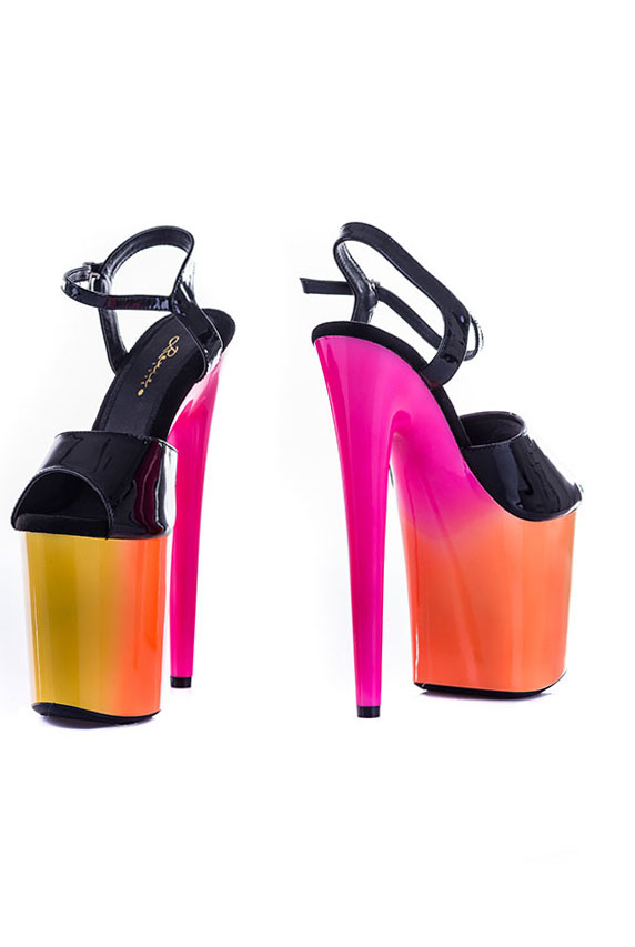 43-TLB02539.jpg Buty- rozmiar 39 - obrazek 1