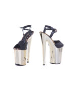 Buty- rozmiar 35