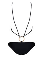 Strój kąpiel.-Mauritia   S - obrazek 6