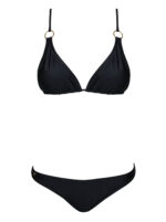 Strój kąpiel.-Mauritia L - obrazek 5