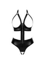 Norides body otwarte  M/L - obrazek 5