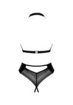 Norides body otwarte  M/L - obrazek 6