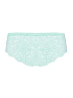 Figi koronkowe erotyczna bielizna obsessive l/xl - obrazek 8