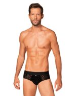 Bielizna-Azmeron jockstrap L/XL