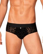 Bielizna-Azmeron jockstrap L/XL - obrazek 3