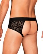 Bielizna-Azmeron jockstrap L/XL - obrazek 4