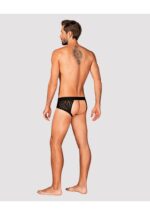Bielizna-Azmeron jockstrap L/XL - obrazek 6
