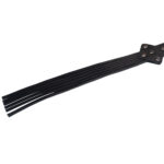 Pejcz, bicz do pikantnych zabaw w sypialni i dominacji. Erotyczne i podniecające zabawy BDSM.