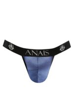 NAVAL JOCK STRAP (MAJTKI MĘSKIE/ MEN'S JOCK STRAP) XXL - obrazek 2