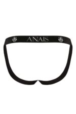 NAVAL JOCK STRAP (MAJTKI MĘSKIE/ MEN'S JOCK STRAP) XXL - obrazek 3