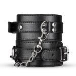 BDSM Set - Black - obrazek 3