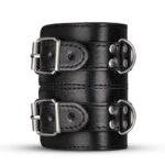 BDSM Set - Black - obrazek 5