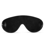 BDSM Set - Black - obrazek 11