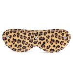 BDSM Set - Leopard - obrazek 7