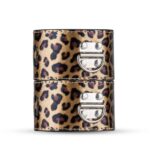 BDSM Set - Leopard - obrazek 13