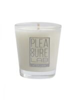 Świeczka- Massage Candle Pleasure Lab After Dark - obrazek 2