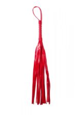 Whip Party Hard Temptation Red - obrazek 2