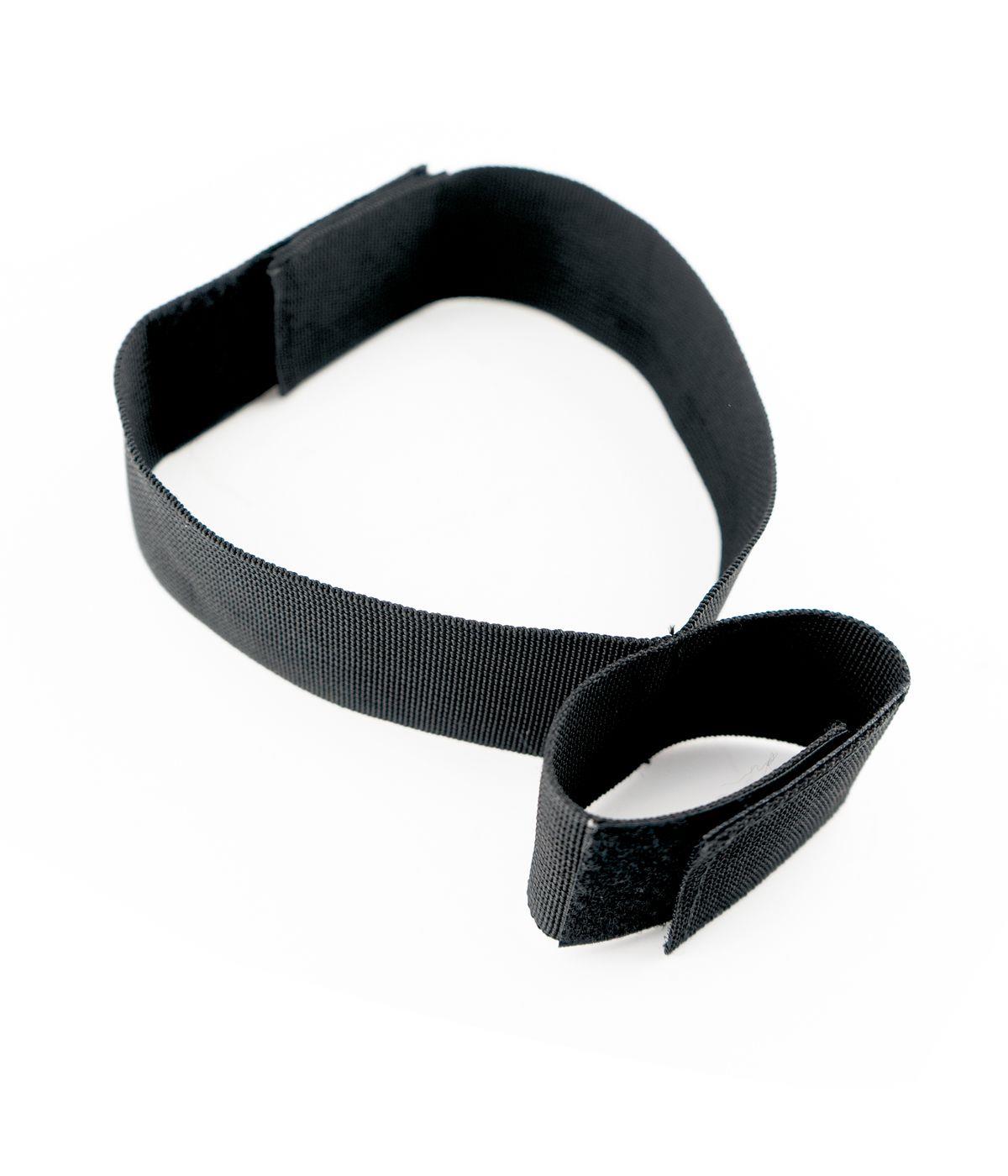 57-55080191.jpg Taśmy do krępowania na nogi uda ręce podwójne bdsm - obrazek 1