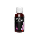 Krople dla kobiet Libido Elixir for Women 30 ml. Lepsze pobudzenie to lepszy seks. - obrazek 2