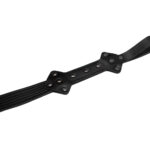 Pejcz, bicz do pikantnych zabaw w sypialni i dominacji. Erotyczne i podniecające zabawy BDSM. - obrazek 2