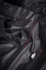 RMVittorio001 - black trousers - XL - obrazek 7
