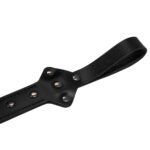 Pejcz, bicz do pikantnych zabaw w sypialni i dominacji. Erotyczne i podniecające zabawy BDSM. - obrazek 9